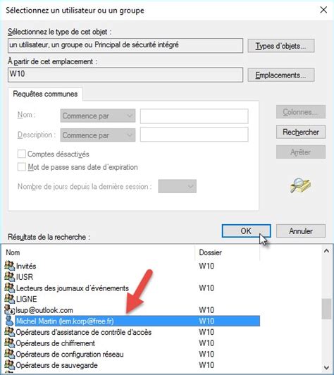 Image result for Comment Utiliser Window Store