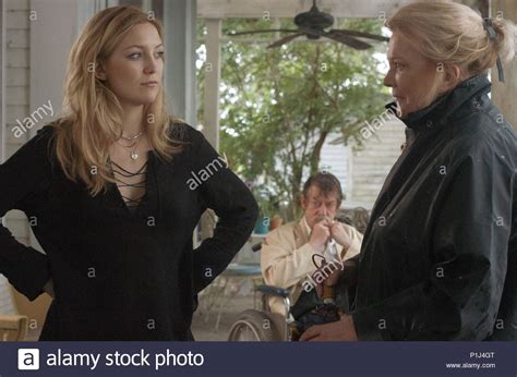 Skeleton Key 2 的图像结果