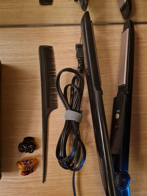 CONRAD SEOUL - Hotel Reviews, Photos, Rate Comparison - Tripadvisor