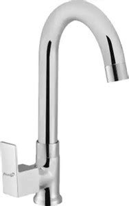 Apexhard Apex-022 Pillar Tap Faucet Price in India - Buy Apexhard Apex ...