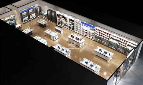 Computer Stores 的图像结果