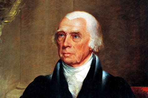 Presidential Portraits, Pictures and Fun Facts