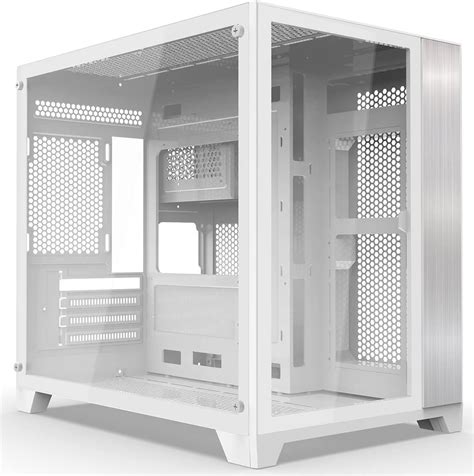 Ionz Computer Case 的图像结果