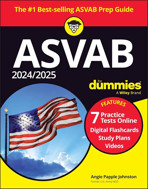 Image result for ASVAB Math Study Guide