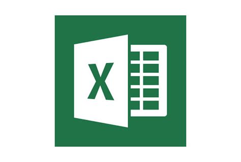 Excel Computer Program 的图像结果