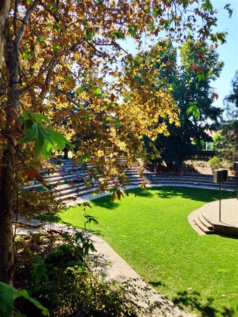 Pacific Academic Calendar - Printable Calendars AT A GLANCE