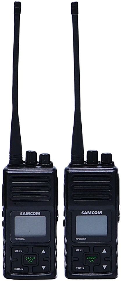 Image result for Samcom Fpcn30a Program Software