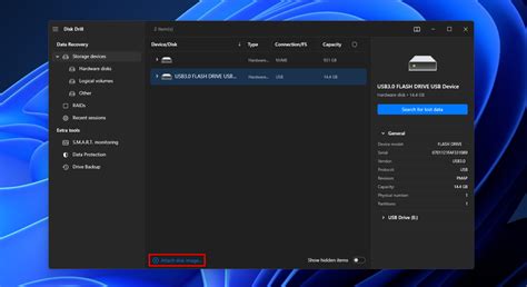 USB Problems Windows 1.0 的图像结果
