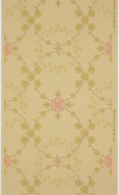 Image result for Ceiling Paper