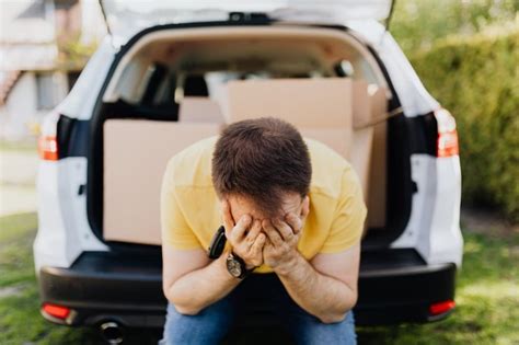 Image result for Car Starting Problems