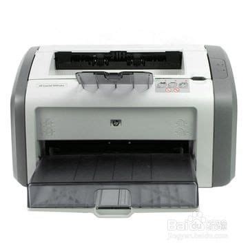 HP LaserJet 1020打印机驱动下载_HP LaserJet 1020打印机驱动免费下载-下载之家