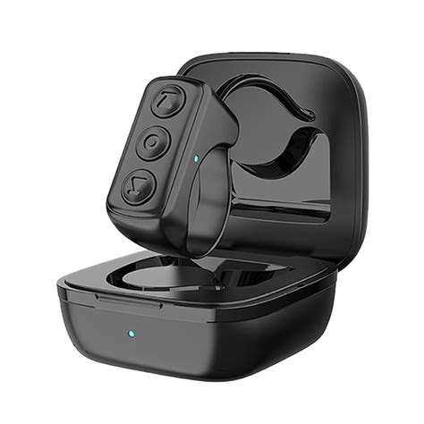 Image result for Best Bluetooth Camera Remote for Android 12