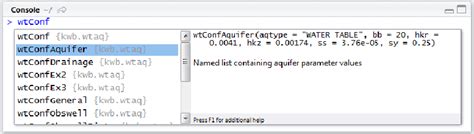 Image result for Function Names Code