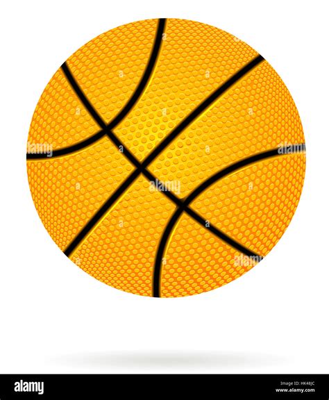 Circle Object 的图像结果