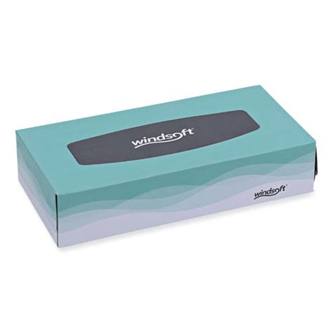 Box Tissue 的图像结果