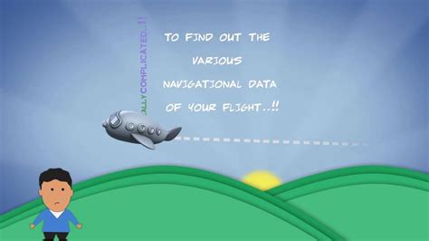 Image result for How to Use Aviation Chartplotter