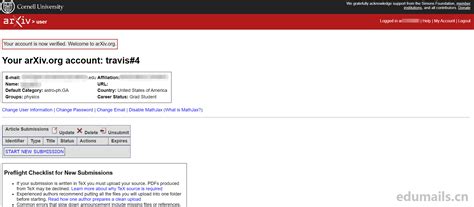 Log in to arXiv | arXiv e-print repository PNG