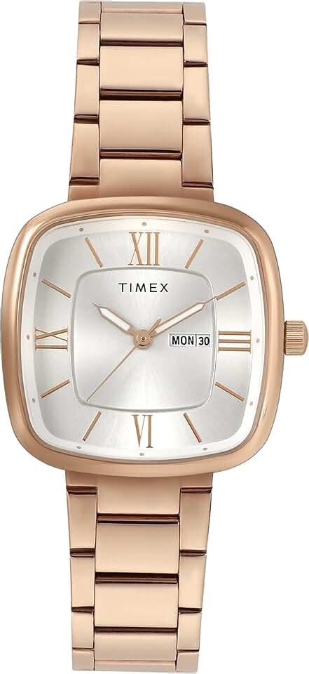 Amazon.in: Timex - Women's Watches: Watches