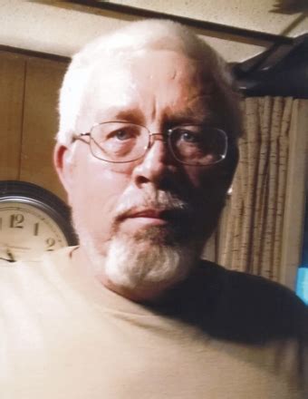 Pat Boyle Funeral Home and Cremation Service | Jane Lew,