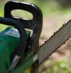 Image result for Tree Felling Tools Equipment