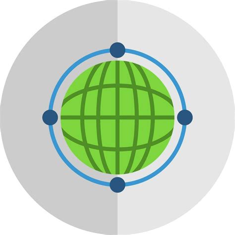 Simulated World Icon 的图像结果