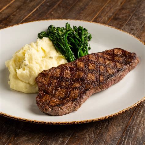 Serrano Vista Cafe | Yaamava' Resort & Casino