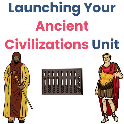 3 Free Online French Language Games for Kids - Chocolate Covered ...