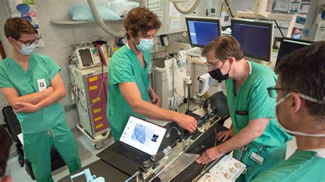 Exemplary Tips About How To Repair A Leaky Heart Valve - Welfareburn20