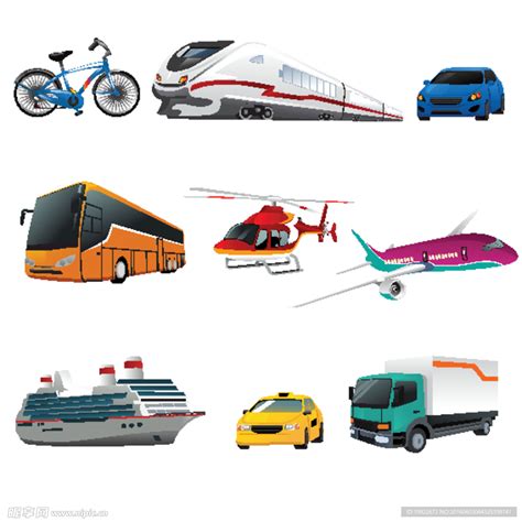 Transportation 卡通 的图像结果