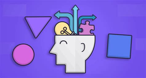 Software Engineer Skills 的图像结果