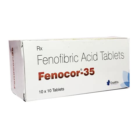 Hypertension Management