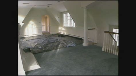 New DNA testing in JonBenét Ramsey case discussed by Boulder police, DA ...