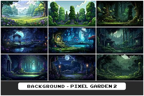 Image result for Background Unity 2D Pixel
