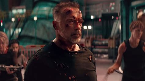 Trick 'r Treat 2 Gets Scarily Good Update 10 Years After Being Announced