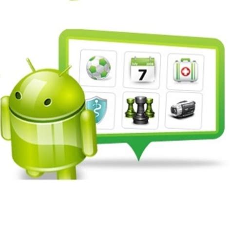 Image result for Android App Development Software