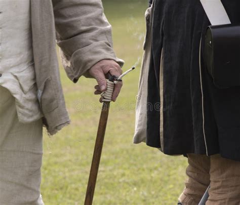 Image result for Tryon Palace Fire