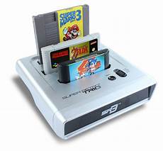 nes console got classic nintendo or sega cartridges but no console nes console got classic nintendo or sega cartridges but no console