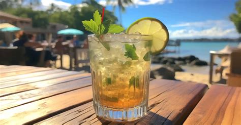Guide to the Different Types of Vermouth – Mix That Drink