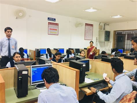 Priyadarshini Bhagwati College of Engineering | PBCOE Nagpur