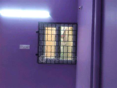 Independent House 33/1, Nandheeshwarar, Guduvancheri, Tamil Nadu 603202 ...