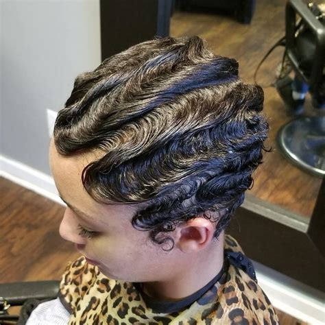 Image result for Flapper Hairstyle Tutorial