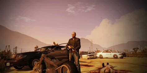 Image result for GTA V Mask Loading Screen