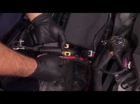 Diy battery restoration: Battery Terminal Repair Kit