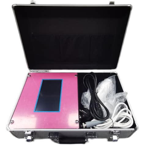 Injection without Needle 的图像结果