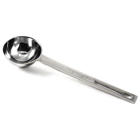 Image result for Measuring Spoon