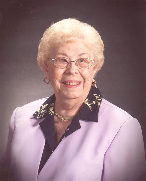 Shirley F. Kirby Obituary - Annapolis, MD