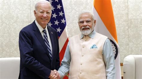 Amid Space Race 2.0, US India discuss details of sending first Indian ...