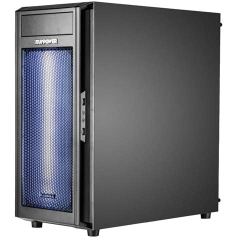 Image result for iBUYPOWER Manual