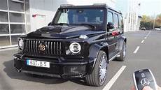 2019 mercedes benz g63 amg brabus 700 2019 mercedes amg g63 brabus 700 review g wagon 2019 mercedes benz g63 amg brabus 700 2019 mercedes amg g63 brabus 700 review g wagon