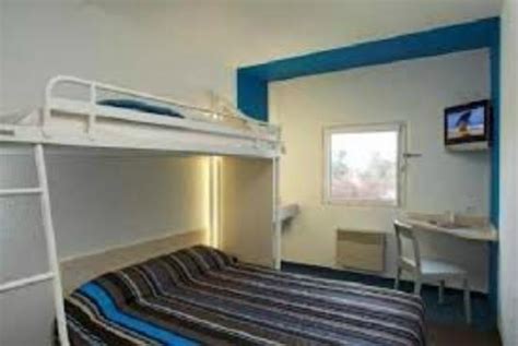 FYL GOOD (Tourlaville) - Hotel Reviews, Photos, Rate Comparison ...